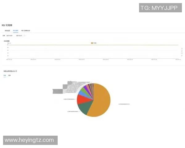 老将状态回暖的原因与影响全面分析及未来展望
