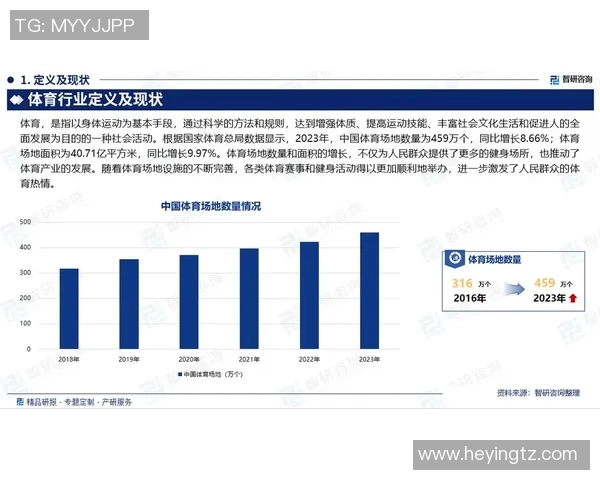 赛事收视人数统计分析及其对体育产业发展的影响探讨